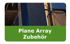 Plane Array Zubehör